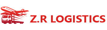 Z.R LOGISTICS