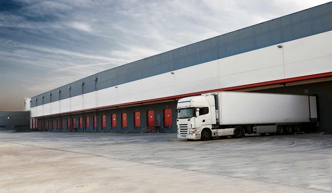 Ground Shipping Ground Shipping