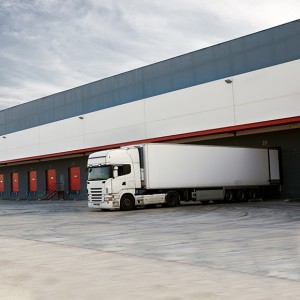 Ground Shipping Ground Shipping