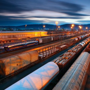 Reducing Freight Costs Reducing Freight Costs