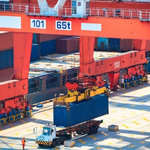 Packing Your Cargo Right Packing Your Cargo Right