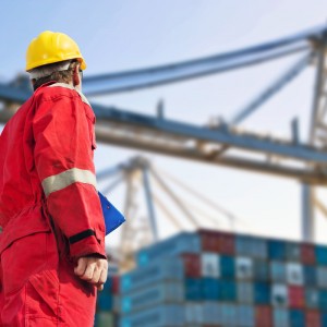 Supply Chain Management Supply Chain Management
